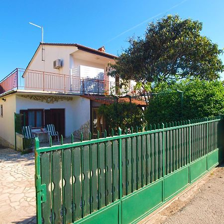 Apartments Luciano 1576 Ližnjan المظهر الخارجي الصورة
