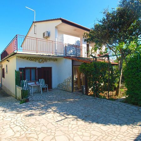 Apartments Luciano 1576 Ližnjan المظهر الخارجي الصورة